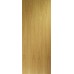 Flush Oak Veneered FD60 54mm